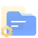 PLM PDM 食品解决方案 ,陈小慧