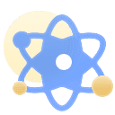 PLM PDM 日化 、制造、机械、食品解决方案