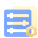 电气、日化 、制造、机械、食品解决方案 ,陈小慧