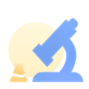 PLM PDM LIMS 各种行业案例 电气、陈小慧