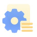 PLM 电气、日化 、制造、机械、食品解决方案 清华大学陈小慧