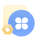 PLM PDM LIMS 陈小慧  清华大学陈小慧