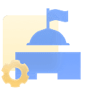 PLM PDM 电气、日化 、制造、机械、食品解决方案 陈小慧