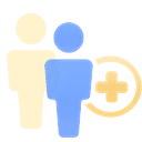 PLM PDM LIMS 各种行业案例 电气、日化 、制造、机械、食品解决方案