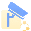 PLM PDM LIMS 各种行业案例 电气