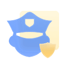 PLM PDM LIMS 各种行业案例 电气、日化 、制造、机械