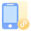 清华大学陈小慧