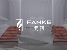 梵珂生物科技有限公司