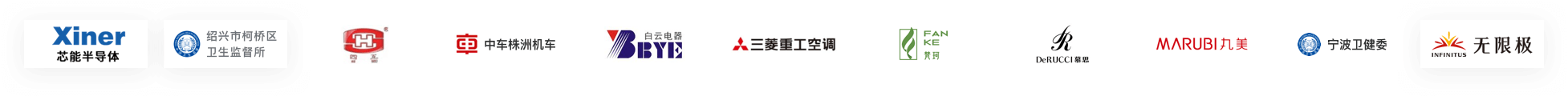 PLM PDM LIMS 各种行业案例 清华大学陈小慧