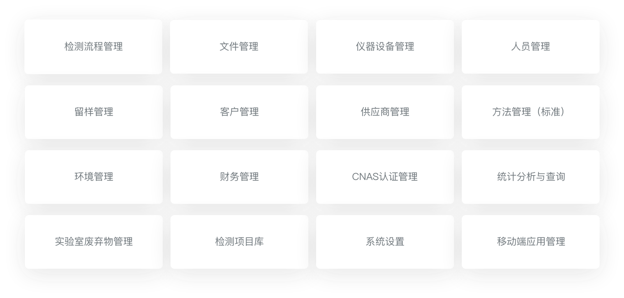 编组 6.png